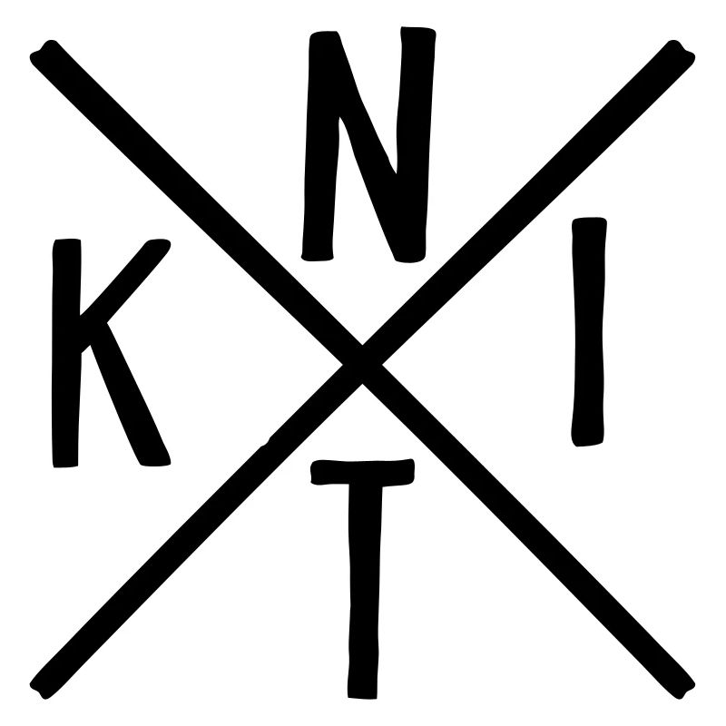 knit