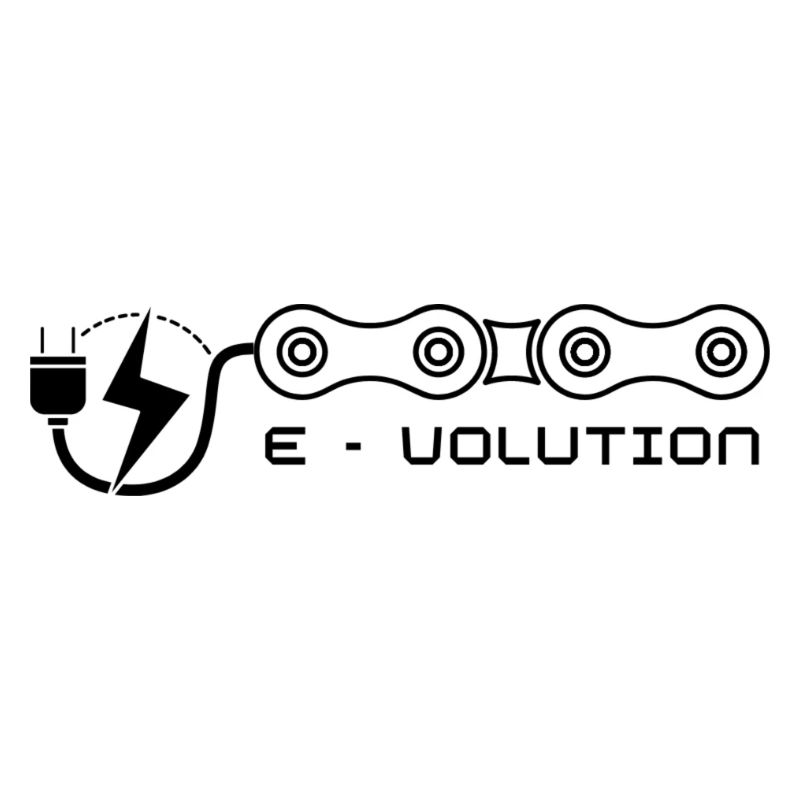EVolution Ebike