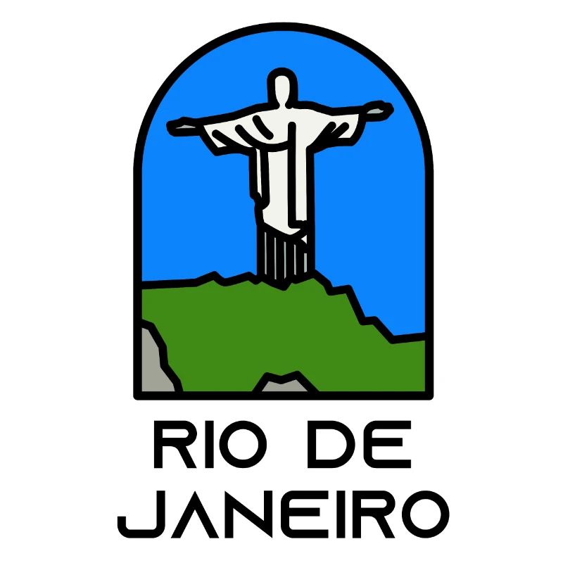 Rio de Janeiro