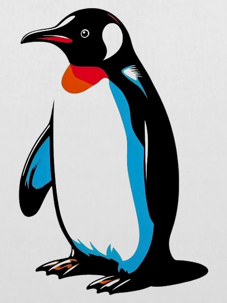 Pingouin