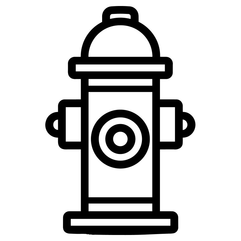 Hydrant