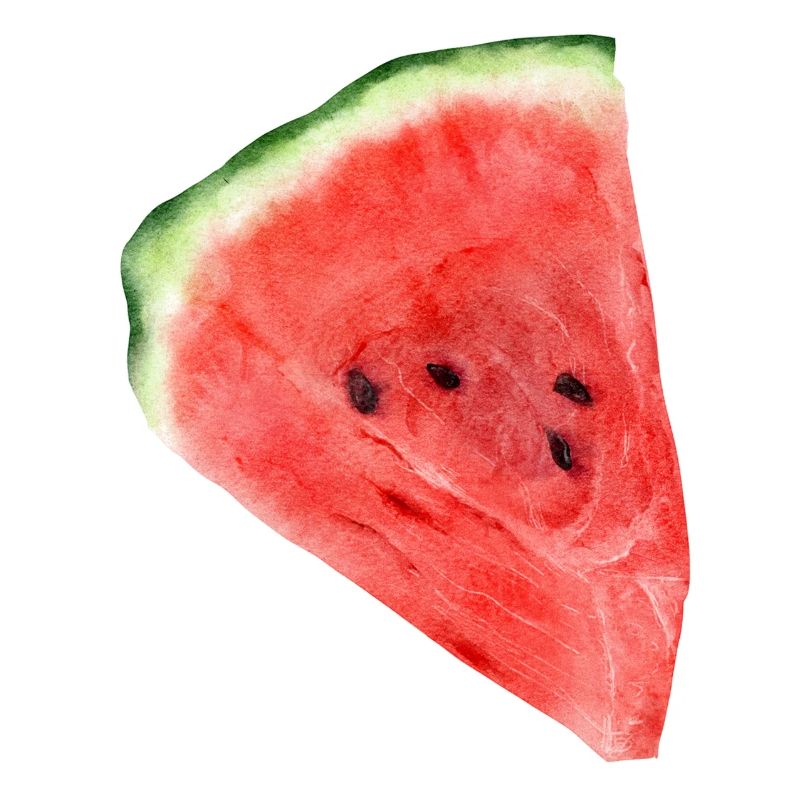 Pastèque