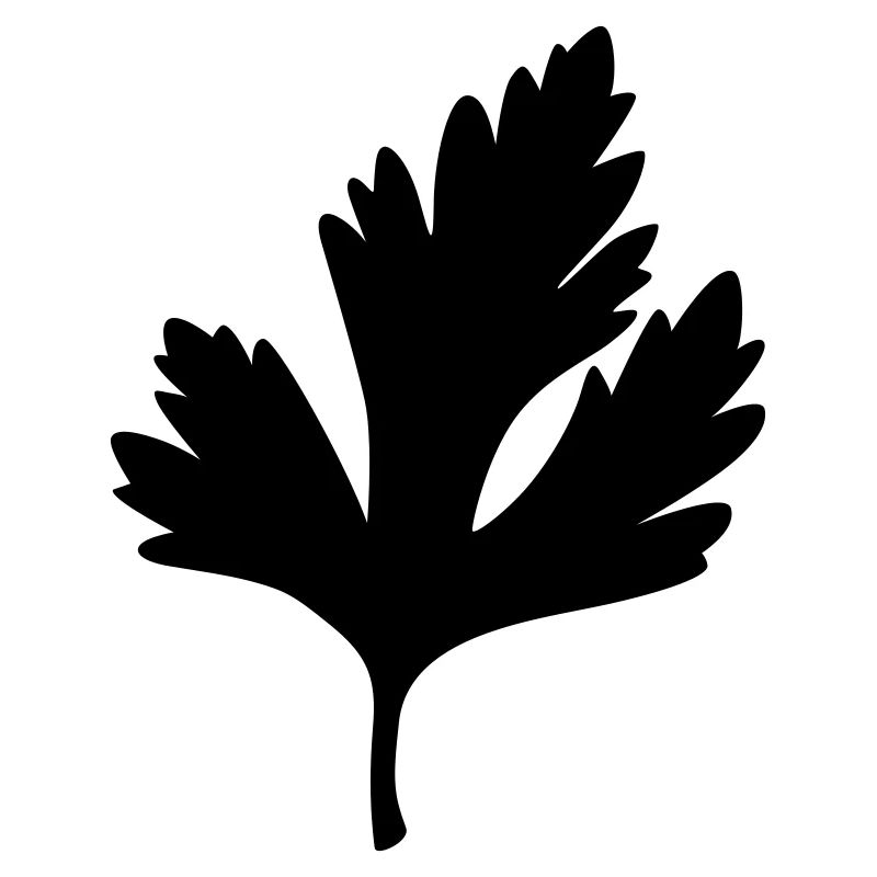 leaf 17