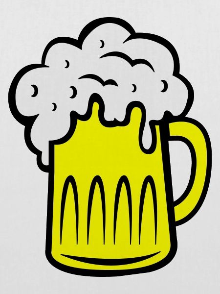 Beer 002
