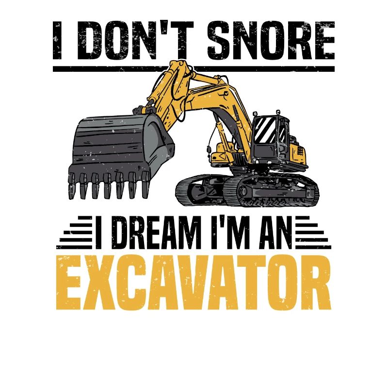 Crawler Excavator Excavator Sorry Construction Machine