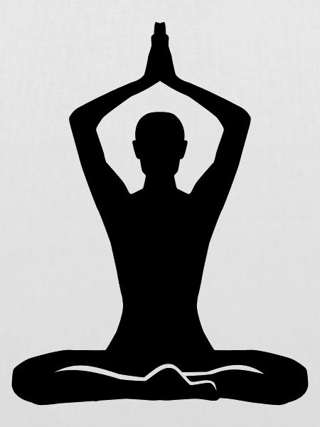 Meditation