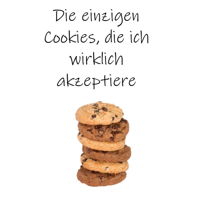 Cookie