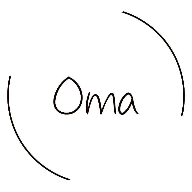 Oma