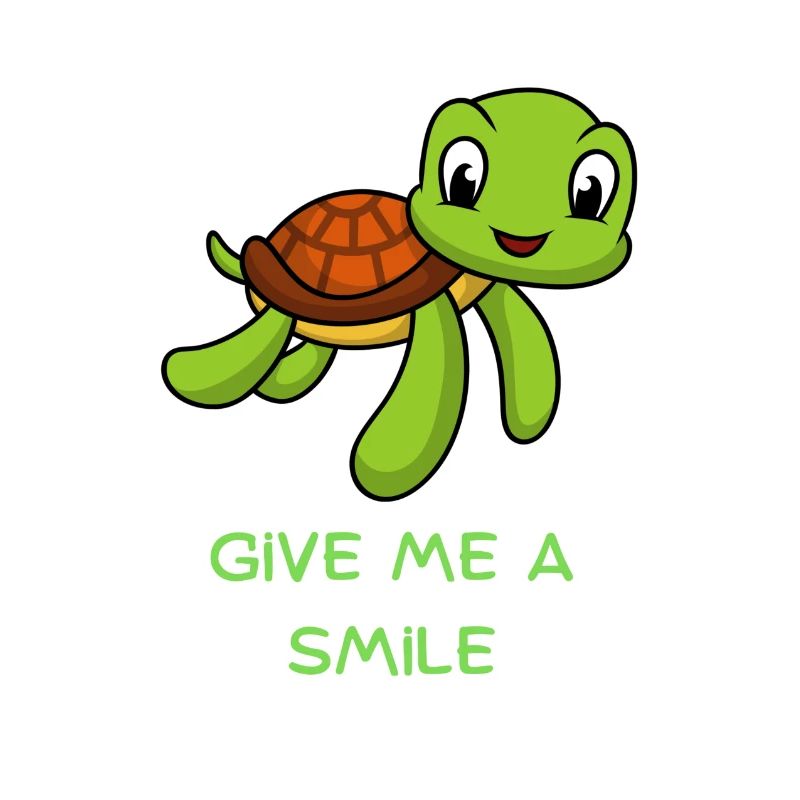 Turtle Love
