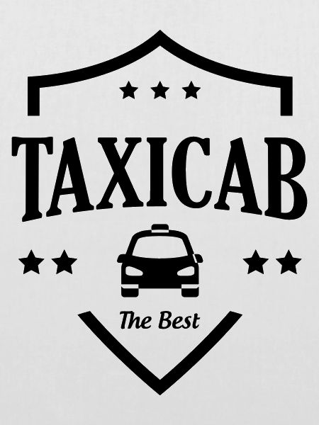 Taxi