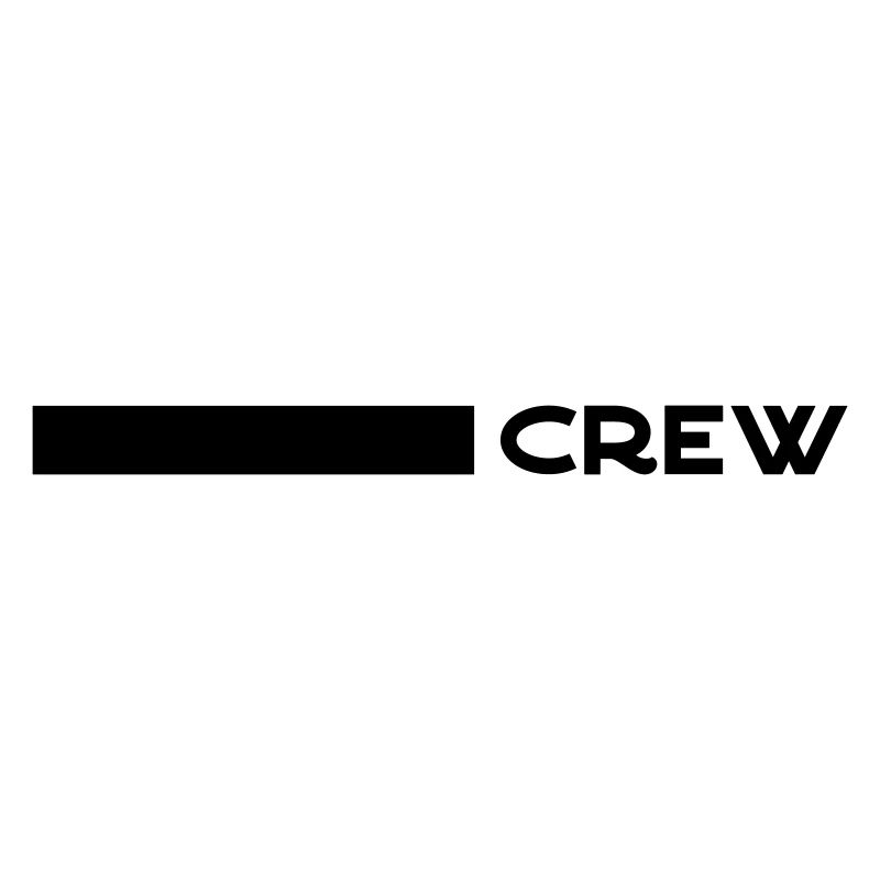 Crew Mannschaft Team