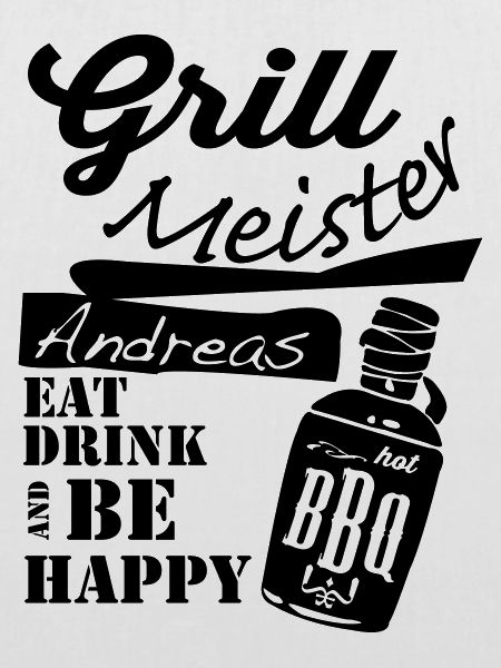 GrillmeisterAndreas.ai