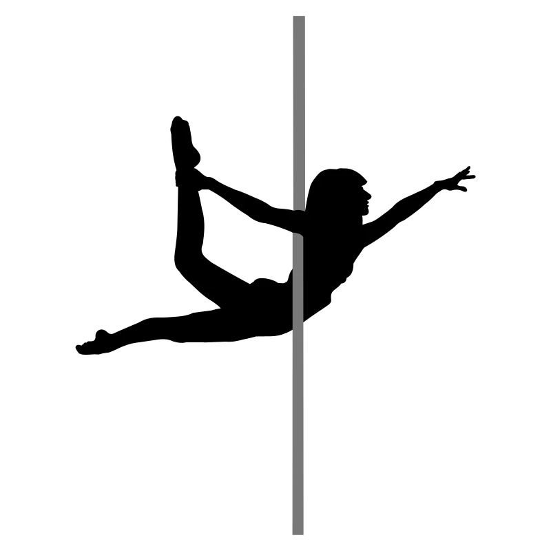 Pole Dance
