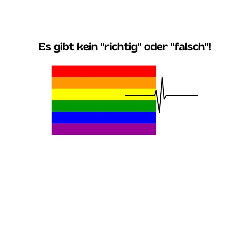 LGBTQ