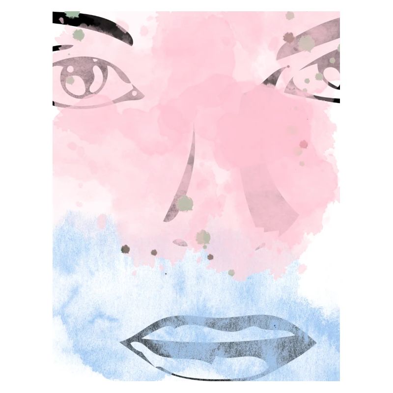 Face