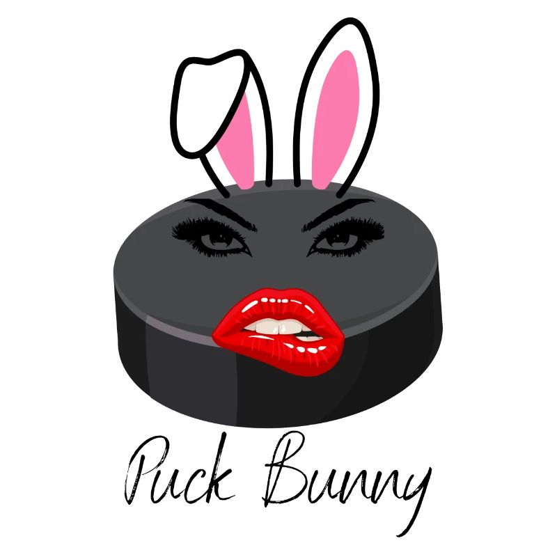 Puck