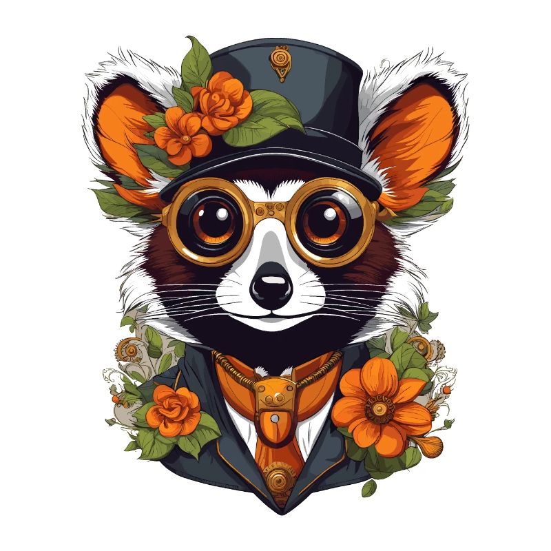 Lemur