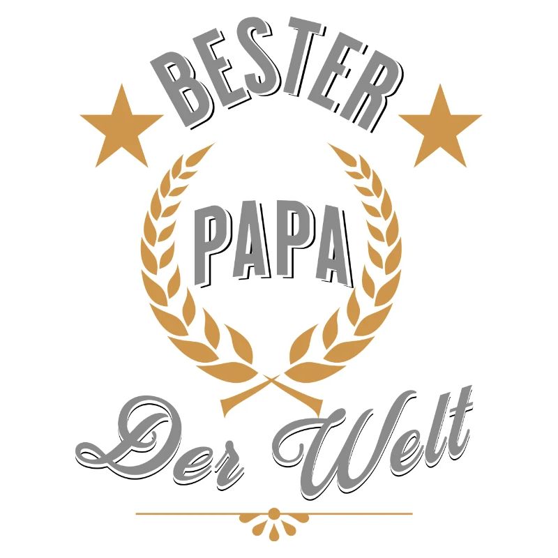 Bester Papa