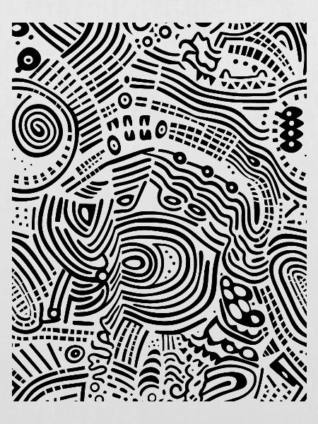 Grafik