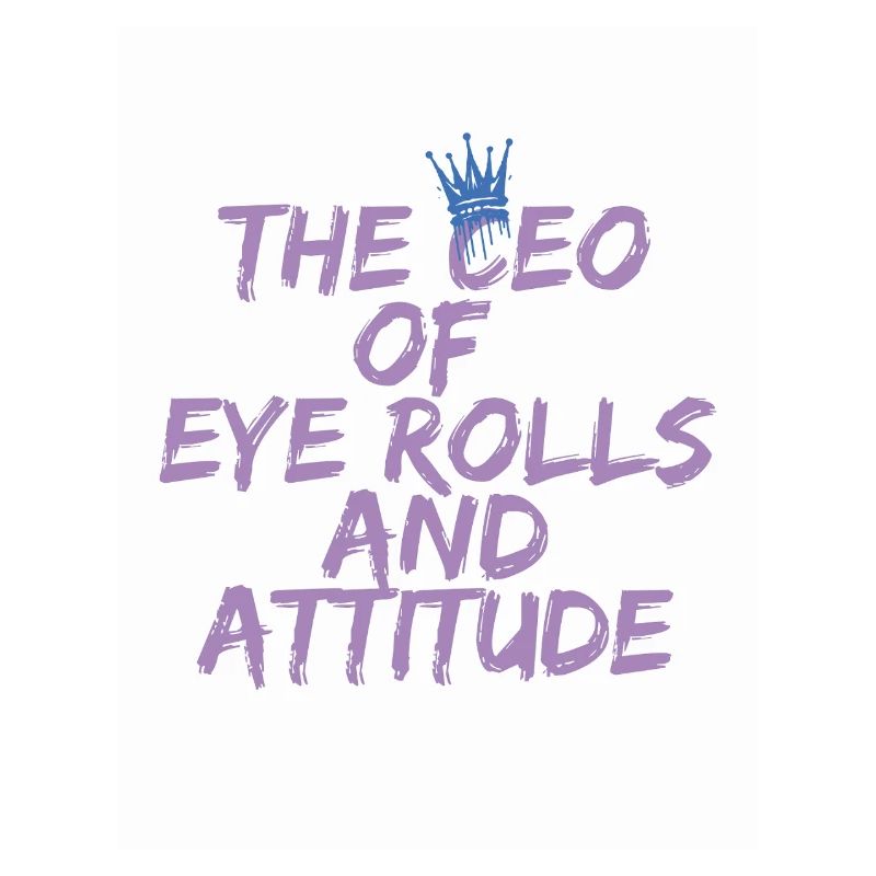 Geschäftsführer von Eye Roll