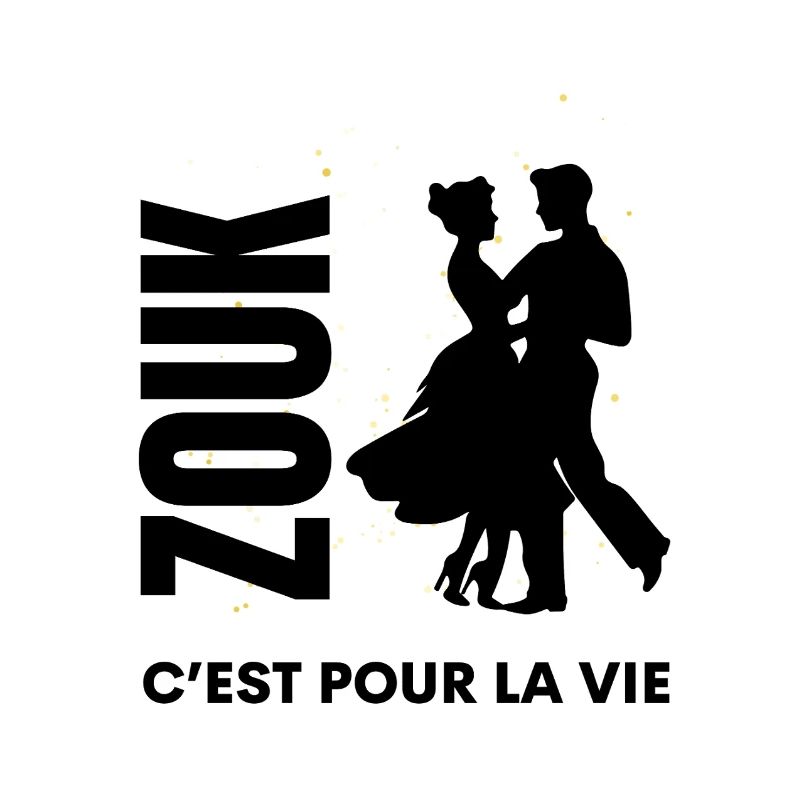 Zouk