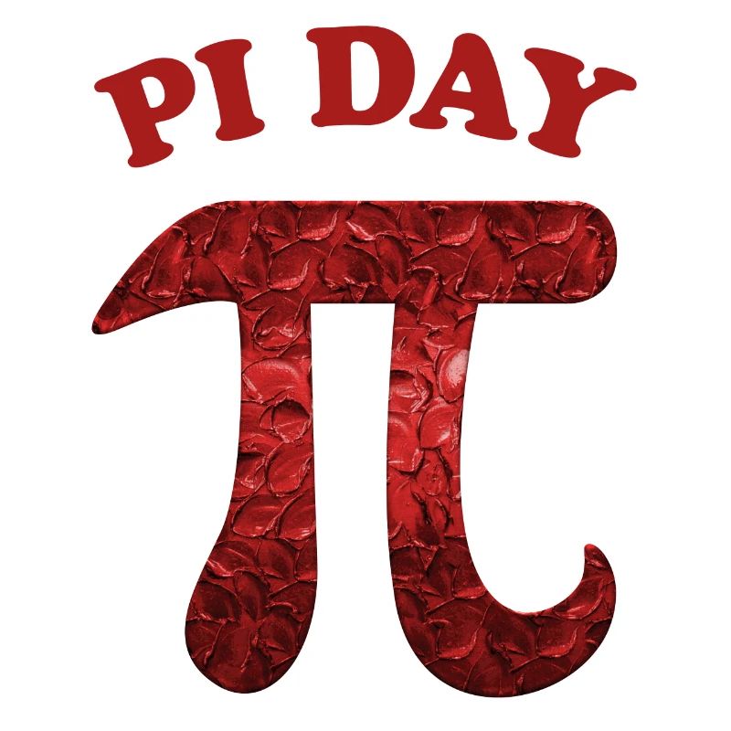 Pi Day