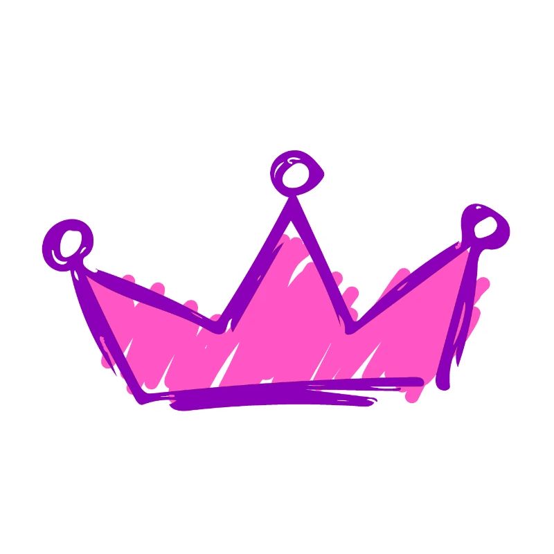Krone
