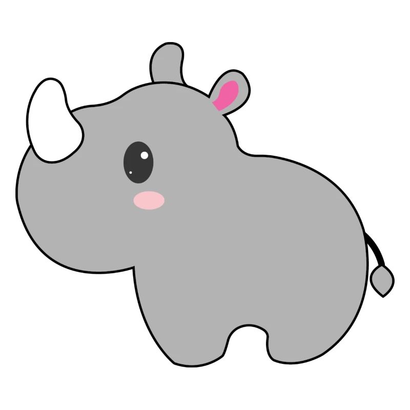 Modo das Nashorn