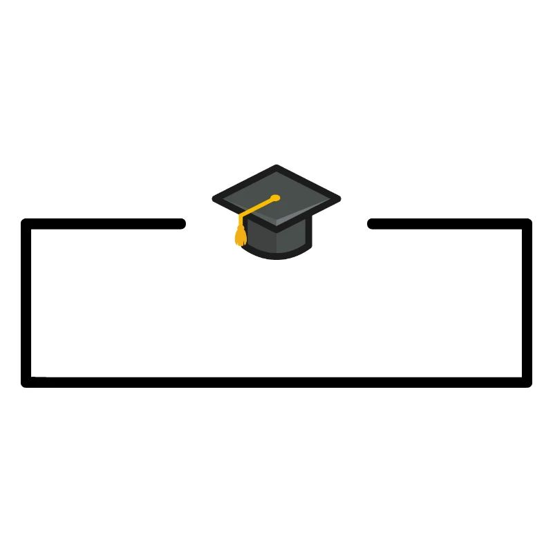 Apprenticeship Study Framework