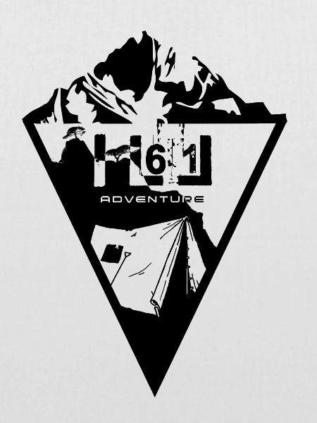 ill61 Survival Adventure