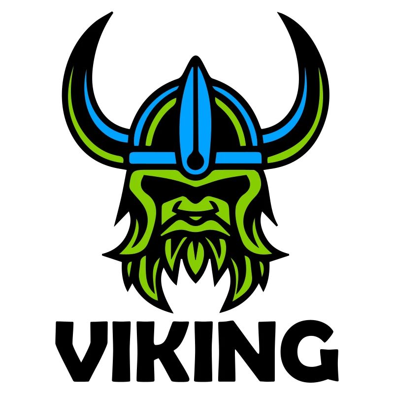 Wikinger