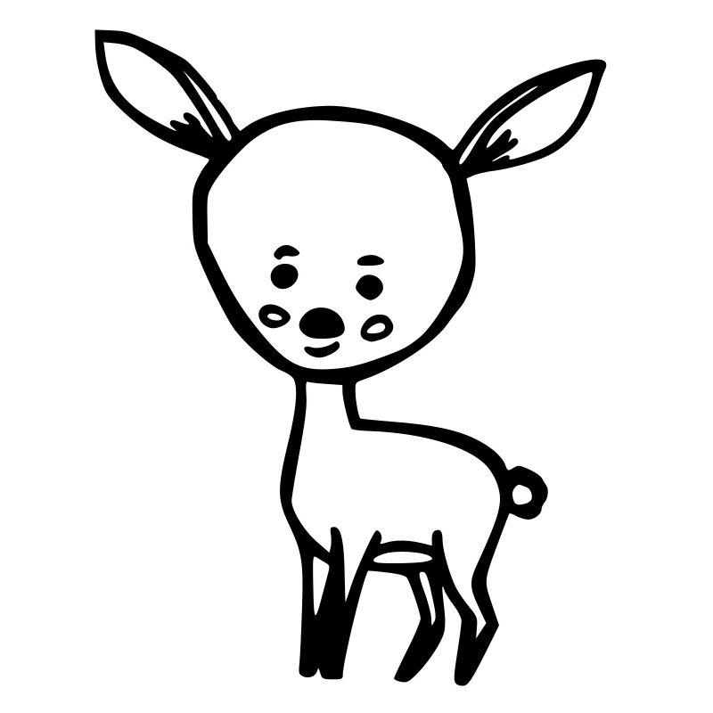 Reh