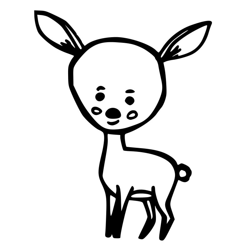 cerf