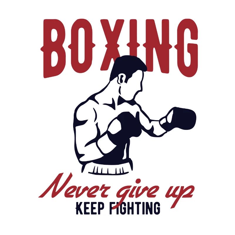 BOXE BOXE BOXE BOXE BOXE BOXE BOXE