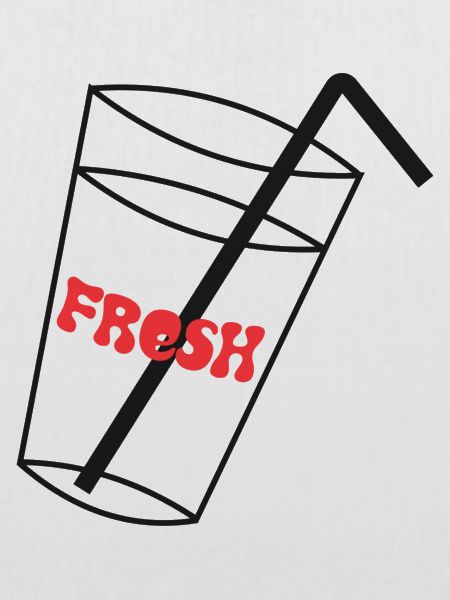 frisch