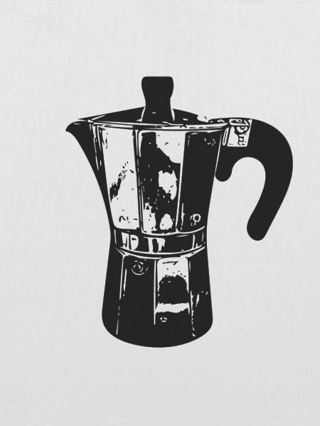 Moka Express