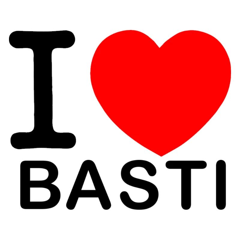 Basti