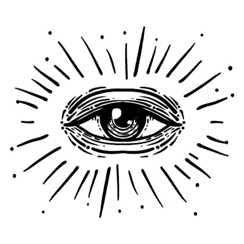 Das Auge