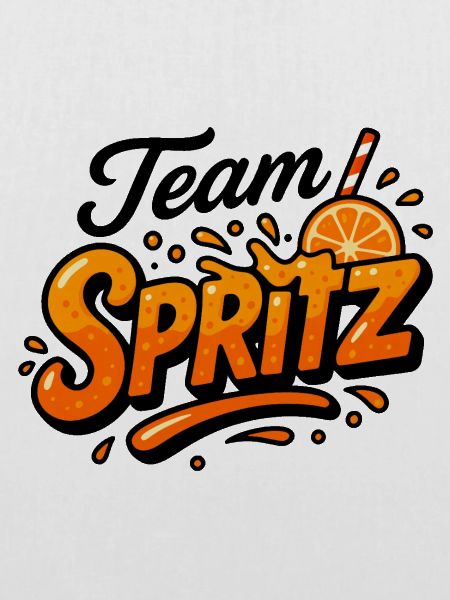 Team Spritz