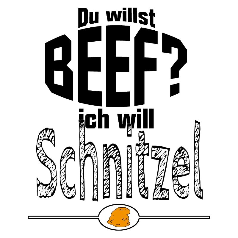 Beef