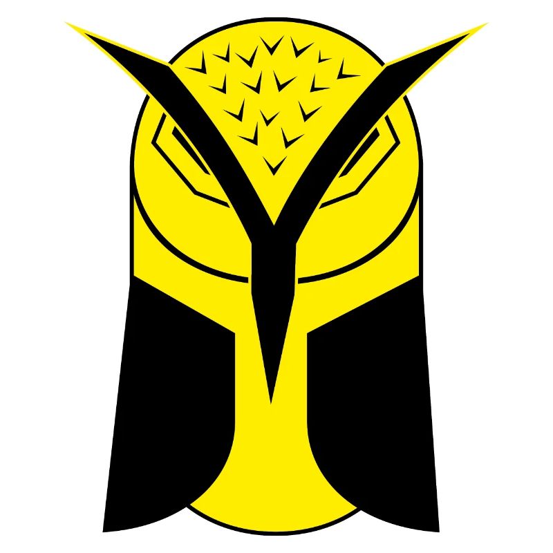 Eulen Vater