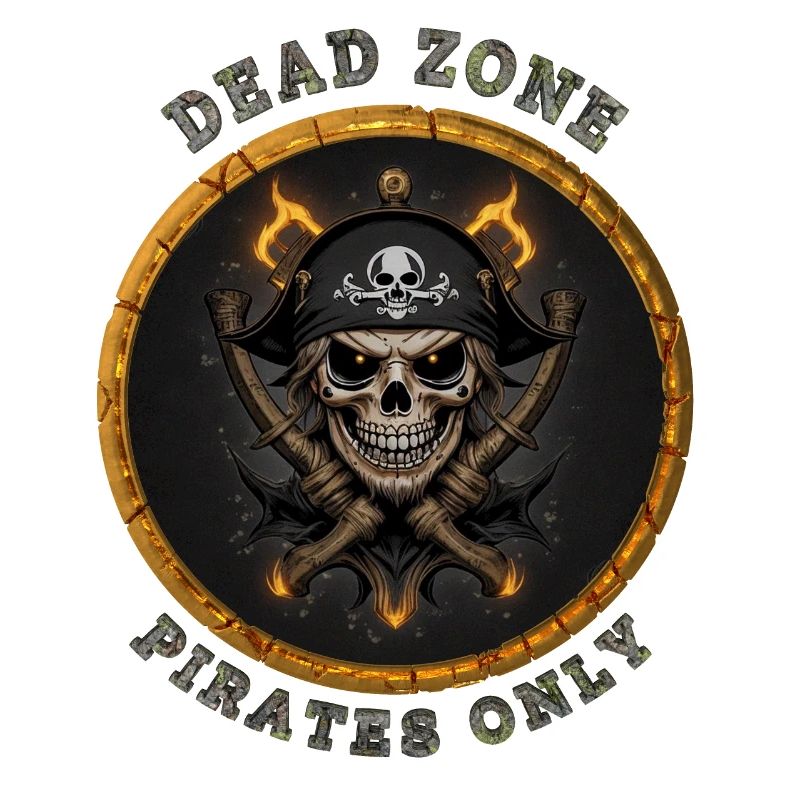 Dead Zone v1