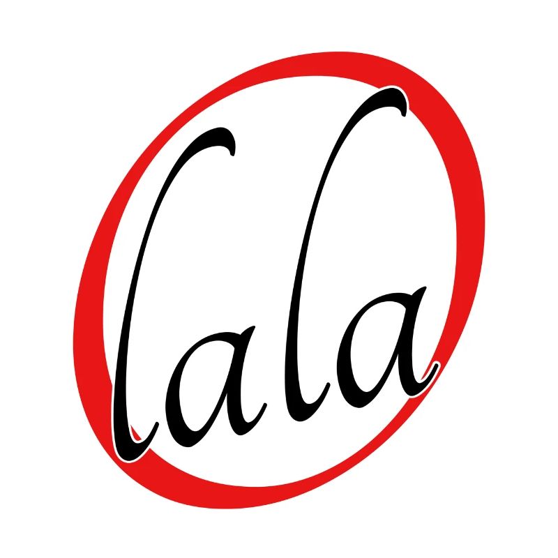 O lala