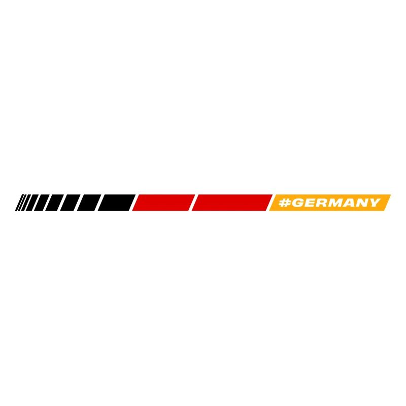 Germany