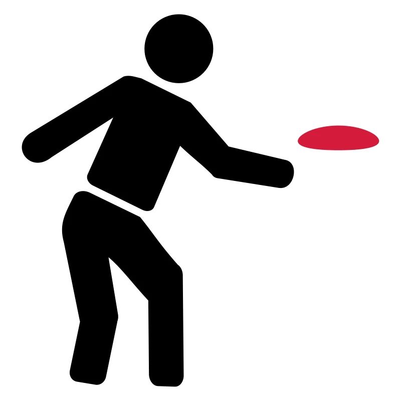disc Golf