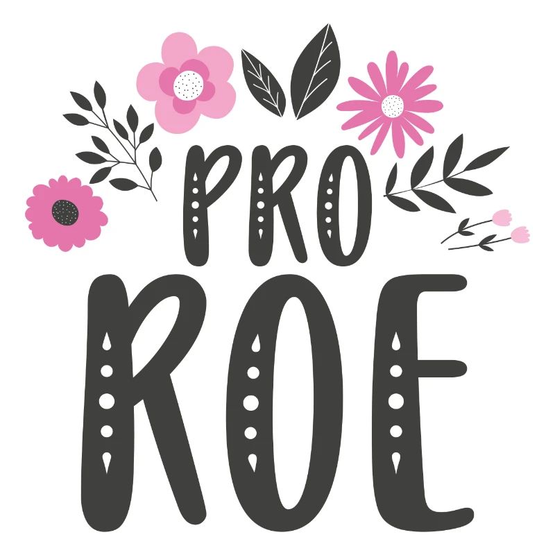 Pro Roe