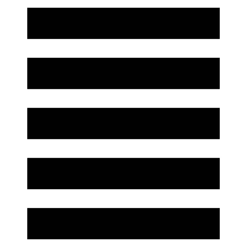Stripe Horizontal Stripe Striped Bee Costume