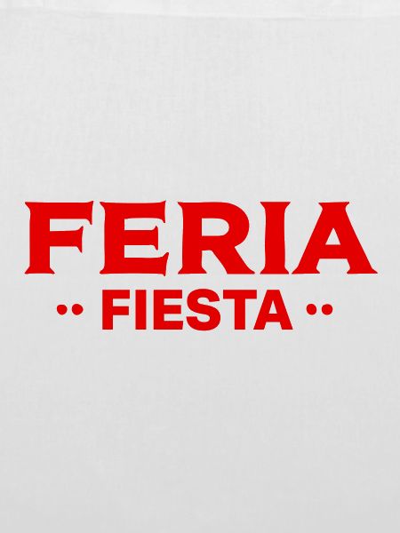 Feria Fiesta