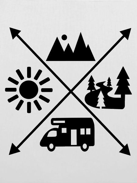 Wohnmobil
