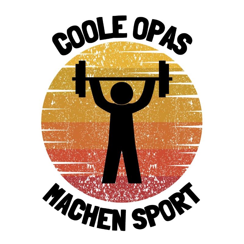 Sport Opa